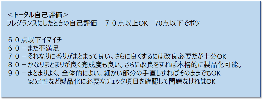 画像に alt 属性が指定されていません。ファイル名: image-7.png